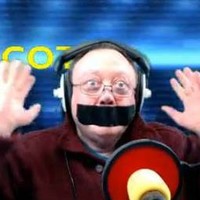 Let's Dance Employee Geoff Perkins's profile photo