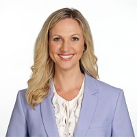 Nine Employee Julia Edwards's profile photo