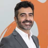 RX Global Employee Marco Marques's profile photo