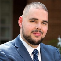 Alejandro C. Email