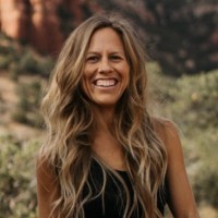 Active Adventures Employee Brienne Taylor's profile photo