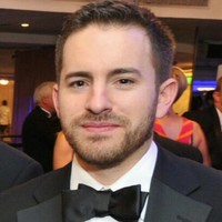 Sheard Packaging Employee Martyn Rogers's profile photo