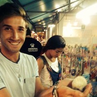 Matt Davison Email & Phone Number
