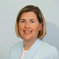 Norit Activated Carbon Employee Janice Hendrickson's profile photo
