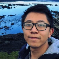 4d Technologies Employee Norman Hoang's profile photo