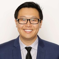 Telos Prep Employee Jon Kang's profile photo
