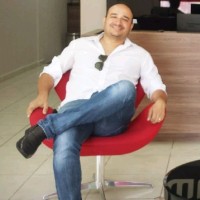 Ad Pulse Employee Silvio Marcatto's profile photo