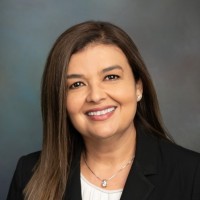 Express Employment Professionals Employee Nancy Reed's profile photo