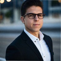 Tow4Tech Employee Christian Fernando Pava Vélez's profile photo