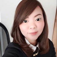 Mena3D Employee Michelle Duduaco's profile photo