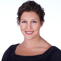 HealthMark Group Employee Kelsey Sedia's profile photo