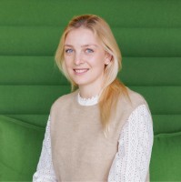 Primavera Life GmbH Employee Josephine Hübner's profile photo