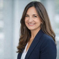 SingleStore Employee Marcie Montague's profile photo