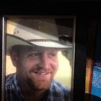 CMS Solutions Employee Bobby Chapman's profile photo