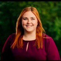 Lindsay High Email & Phone Number