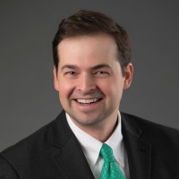 Brad Knapp