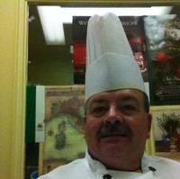 Sundance Hospital Dallas Employee Paul Degroot's profile photo