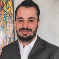 Gustavo Monteiro Email & Phone Number