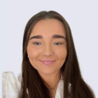 Laura Forde Email
