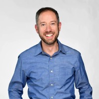 Crosbie Real Estate Group Employee David Roth's profile photo