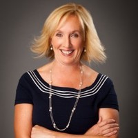 Pamela Ross