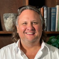 Toby Sutton Email & Phone Number
