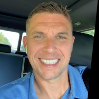 Clay Morris Email & Phone Number