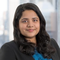 Saumya Jain Email
