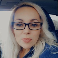 Clean Team, Inc. Employee Heather Williams's profile photo