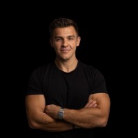 Securiport Employee Oleg Gudym's profile photo