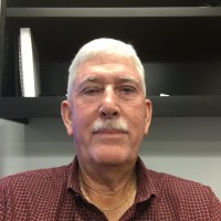 BryComm, LLC Employee John Playfair's profile photo