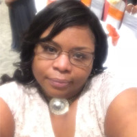 Xfinity Employee Nicole Alonzo's profile photo