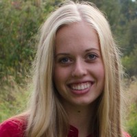 toolhouse inc. Employee Lauren Wilhelm's profile photo