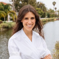 Sterling Strand Employee Emily Hollander's profile photo
