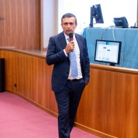 BancoBPM Employee Angelo Colla's profile photo