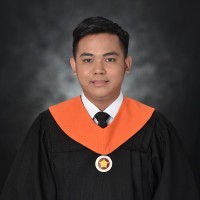 Hans Malupeng's profile photo