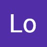 Lo Lee Email