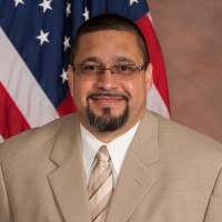 U.S. Army Contracting Command Employee Jose A. Aviles's profile photo