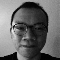 Paul Sim Email & Phone Number