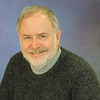 Career Consulting Services Employee Bruce Bloom's profile photo