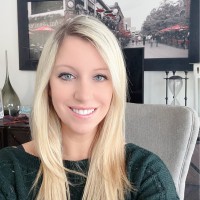Hostopia Employee Shannon McMurdo's profile photo