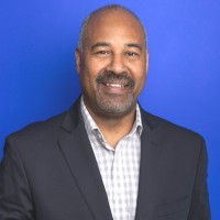 Spring Venture Group Employee Roger McKnight's profile photo