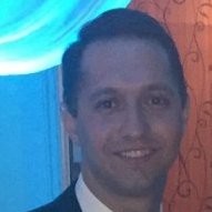 Richard Kitanoski Email & Phone Number