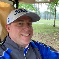 SavaSeniorCare Administrative Services LLC Employee Nicholas Jack's profile photo