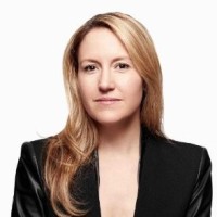 Whatnot Employee Raleigh Anne Gray's profile photo