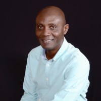 Minnetronix, Inc. Employee Bunmi Famodu's profile photo