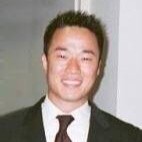Pinpoint Asia Employee Andrew Lee's profile photo