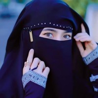 Fatima Ashfaq Email