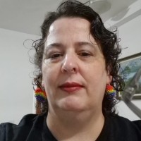 Flavia Monteiro Email