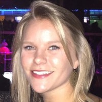 Alli Vanlue Email